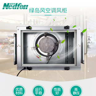 �G�u�L���{�L�������p����ʽ�x���L�C������N���ܵ��L�C220/380V