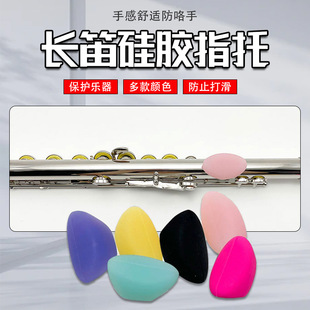 �L������ָ�й��z�����������׃�ͯ�C�����ͷ������߲�ɫ���Ќ���