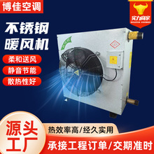 ܇�g���Iů�L�C��ů���Ҵ����Bֳ��ů���L�C���I������ů�L�C