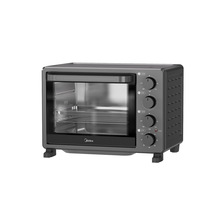 ����30L������늿������ª����؜ؙCе�ٿض๦�ܺ決PT30X5