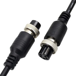 M16�����^�B�Ӿ�2о���ղ��^��ĸ�Դ�ӿڶ����B�Ӿ���5p���|