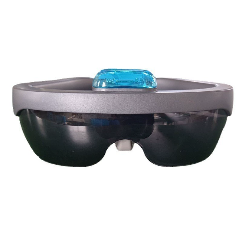 Spray, moisturizing glasses, wholesale, eyes protection