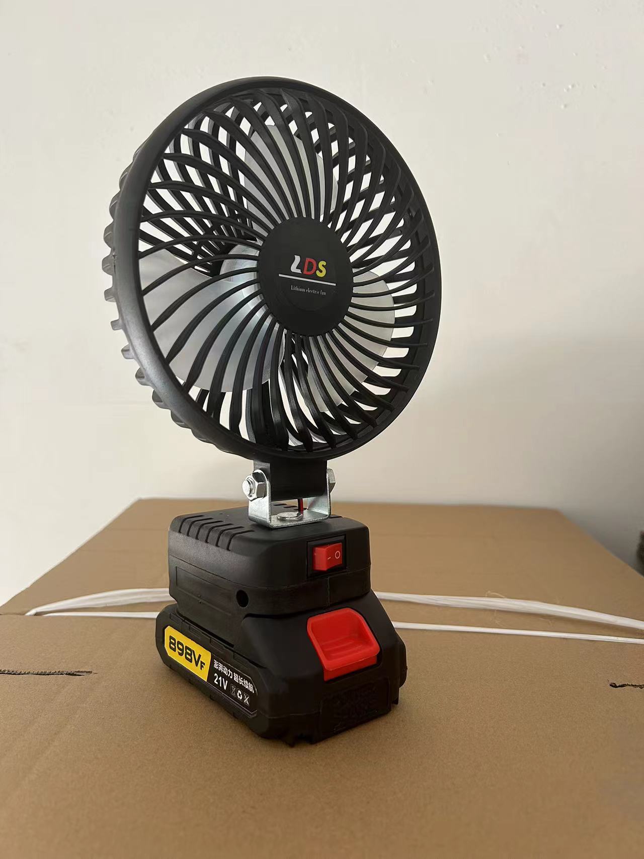 772df2fc03d5d1dea47a6e150893fc