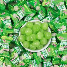 ��Դ��ʯ���ζ�ǻ�cɢ�b�ǹ��Ƶ��k��ǰ̨�д��ⷦ��ʳ��؛���l