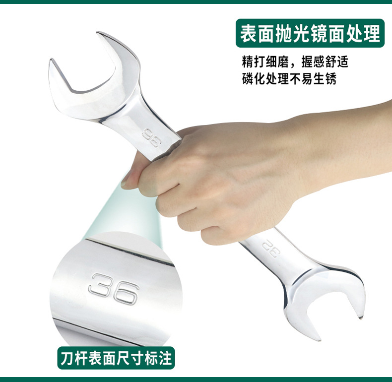 未标题-3-拷贝_06.jpg