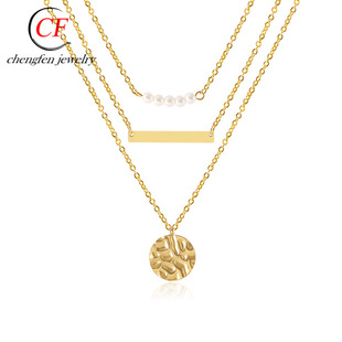 �W�����Ύ׺ΈA�ε�����Ů�i���ins���䵭�L���s��18k�ɽ�