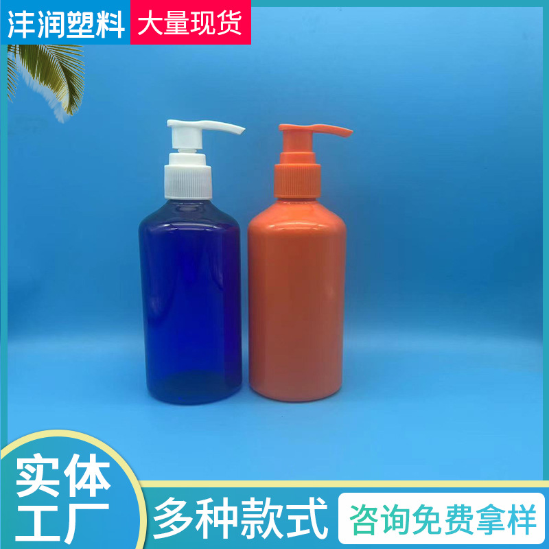 微信图片_202408120838034.jpg
