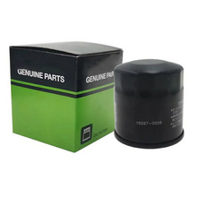 16097-0008�����ڴ���Z800Z1000Z900Er6nEr6fNinja250Er650����