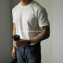��ϵ300g�ذ�������t���ļ��������ʿ��ɫ���s�A�I�̄��l���п�