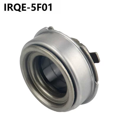 B315-16-510 separation bearing fumilai – Bearing