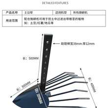 ΢���������������װ��ĥ���������������д���V�ջ���ũ��ũ