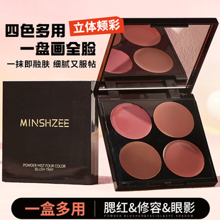 ��ϣ֥��ɫ���t�P�@����y����������t��Ӱ�Pһ�P���ø�Ů�羳