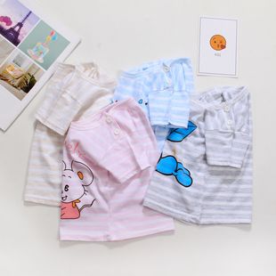 �������޶����w����Ů��ͯ���޴�����׃�1-3�q��ͯ���������ź�