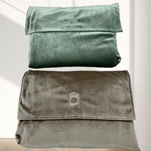 ��z�q�������е�̺������̺�� �Ӻ���̺ �̽���