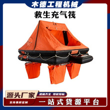 �������������x��ͧ��Ûʽ���ʽ��ͧF�b�þ��������ԑ���