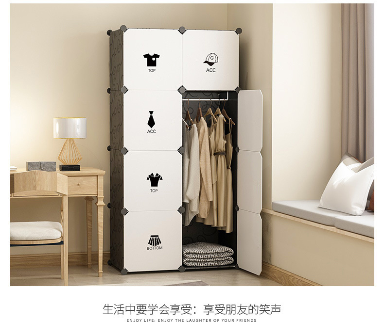 79659754-6eb3-4cd7-9c6e-38eaba79af51.jpe