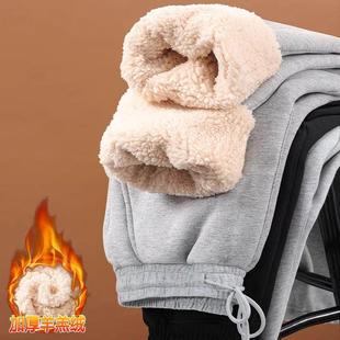 �S��ֱ�N�����ӽq�Ӻ����q�lѝŮ�����@���\��ѝŮ�b��ů���eѝ