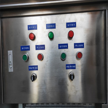 �|ݸ���P���늏S�����a���N��ʽ���P�����䣬������� �����