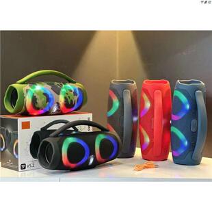�羳���BOX3-MINI�����o���{������RGB�Ų������y���������