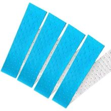 ����ʽ�͟��C�����ޗl���Ͳ����۸��x�|���͚��͟��C�Ӻ����ͼ�