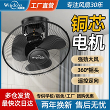 �����ź�ɫ��¥����16��18��ѧУ�����������ҡͷ������������FS