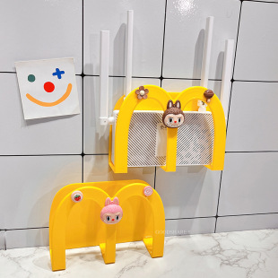 ·�������ü�M�Ϳɐۿ�ͨ���à������׶๦�̶ܹ��C픺������