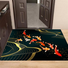 ����ʽ�����L������؉|��ˮ�ٸ��_�|���K�����؉|�ɲü�ԡ�ҵ؉|