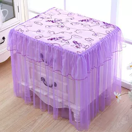 花盆容器;收纳架;厨房置物架