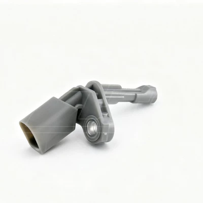 Automotive Sensors Volkswagen Sensor