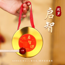 ������ܚq��茹����T����N����ץ����Ʒ���ղ��Ãxʽ���յ���