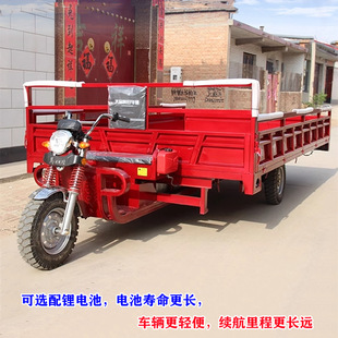 �S�^܇�g�}������������������늙C���L�������D���ذ��\܇