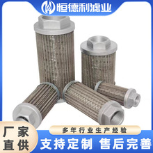 Һ�����P䓞V�W �^�V�����͞Vоע�ܙC�C�������͸� �L�C�ͱÞV�W