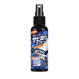 ���Ь�������P���F�������������Ƭȥ�P�������пڱ��B�o�퇊��