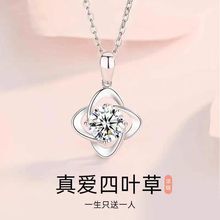 ���~�W���羳��Īɣ����~���\�������Ů��С���p�ݵ����i���