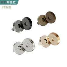 �p�_���w�ſ�20mm����ȫ�w��߅�Ӻ���وA����p���F�~�����۬F؛