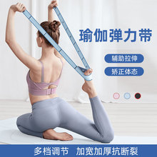 �٤���֏�����12����L�Ȳ�����呟��_���赸�����ὡ��������