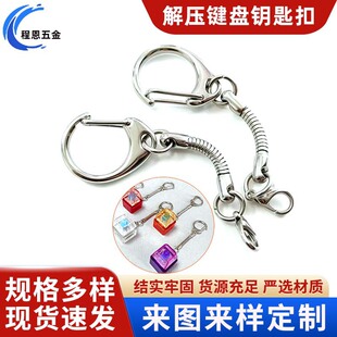 �W�t���°��I����耳׿۰������K�I�P�Ʒ������ߒ����朿�朗l