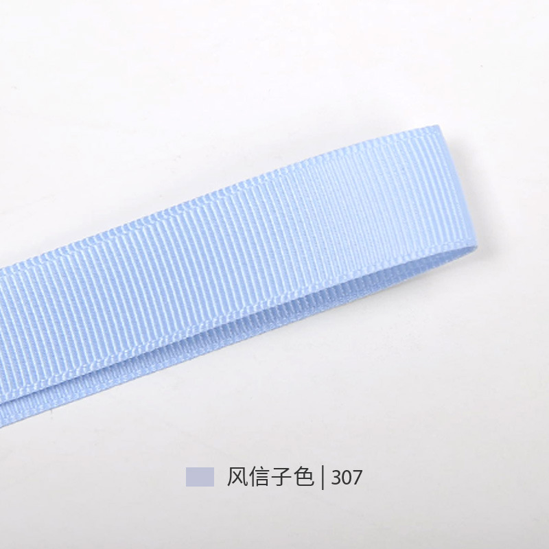 Cinta de 2.5CM con hilo para embalaje de pasteles, cajas de regalo, flores, DIY, lazos hechos a mano, creatividad para ramos.