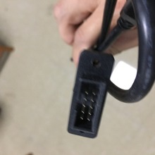 ̨�_,������,����׃�l������������L��1��,1.5��,2��,3��,5��