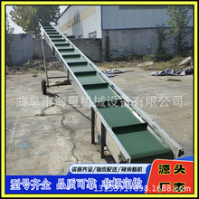 Zʳw͙C ʂ͙CDƬ ϴɰɝƤݔ͙C