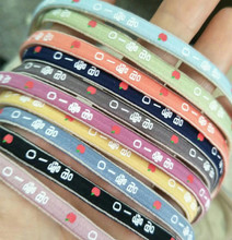 ���S�F؛��]�����K�l��^�Kӡ���ؽq�Kӡ��Ƥ��A��Ƥ�K���^�l�K