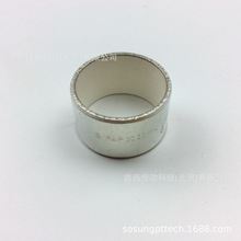 PAP1008P20 PAP1008P200 PERMAGLIDE KS��ά��Ϳ�㻬��