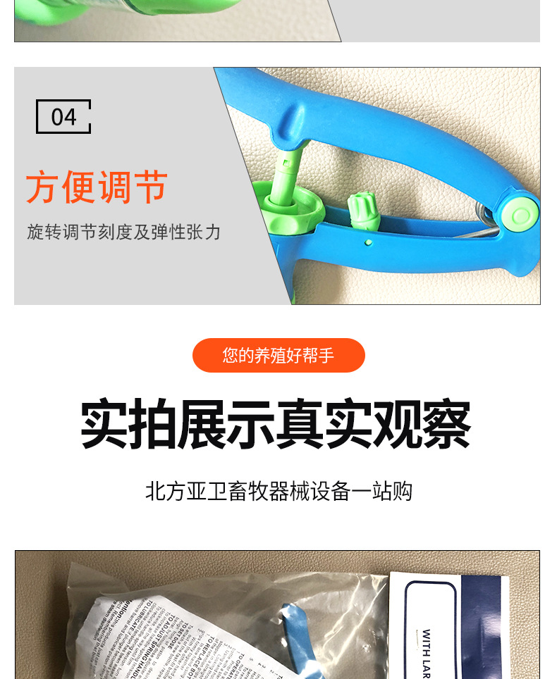 77c7d612990480f8fc357d00feb8ca