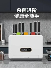 �V�R�����������⾀������ɿ������˰嵶�ߏN�������2024�¿�