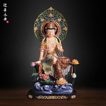 ���O�������^�����_�uľ�[�����ֹ����ľ�����ӭ��������ˇ