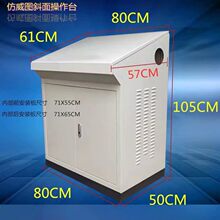 �¿�����Dб�����̨��ʽб�������PLC늚���ƙ�������������