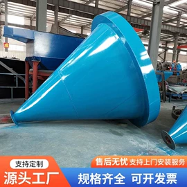 重选设备;筛分设备;磁选设备