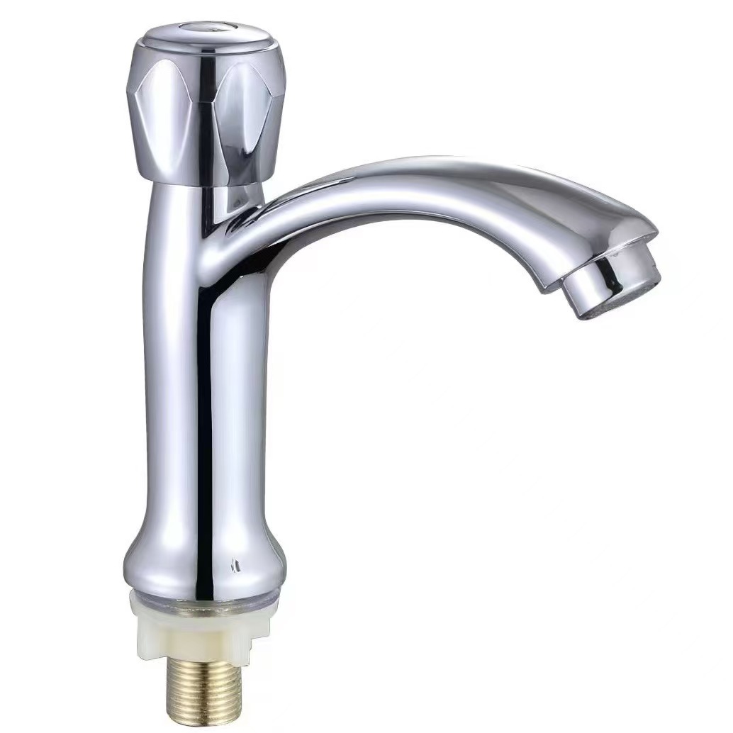 Lavabo de escritorio en un solo frío (más vendido)