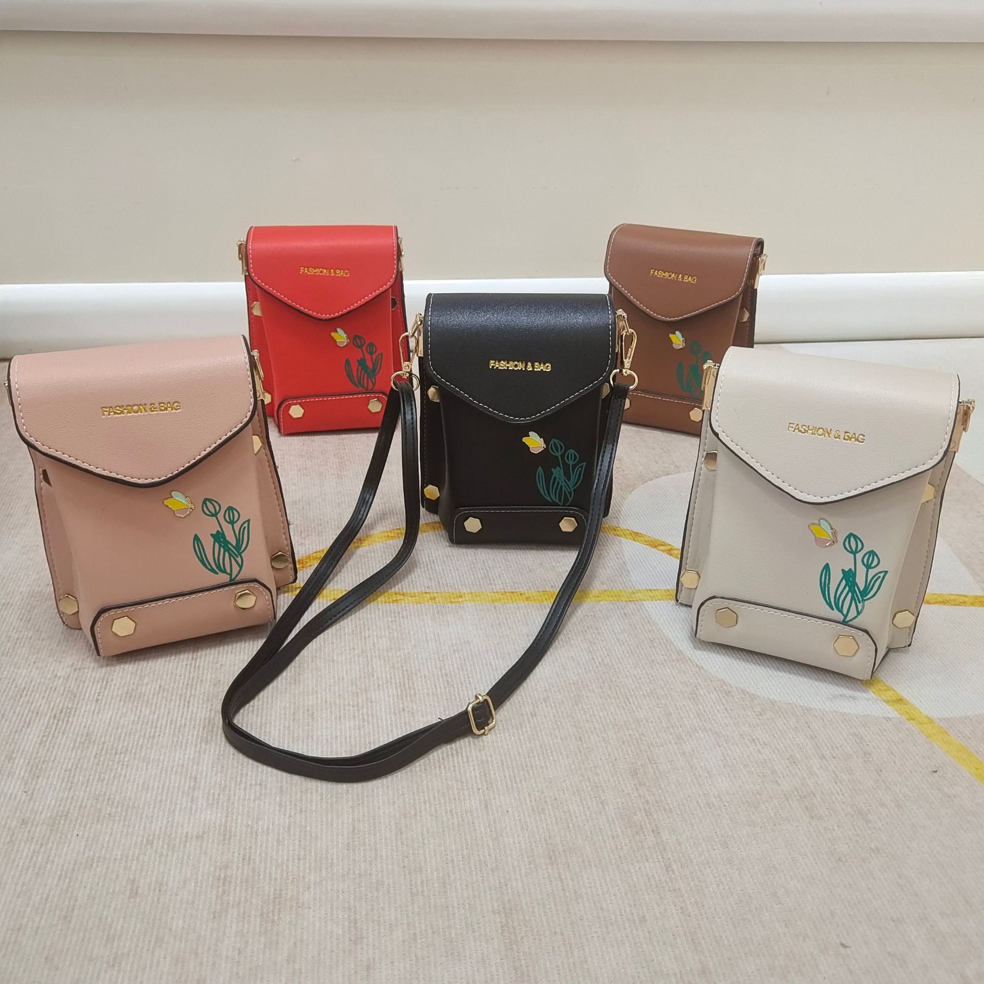 재고가 매진되었습니다. 주문하실 수 있습니다.