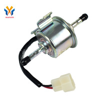 16851-52033 适用于汽车配件 电磁阀熄火器熄火开关 16851 52033